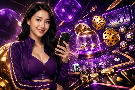 cinta88
