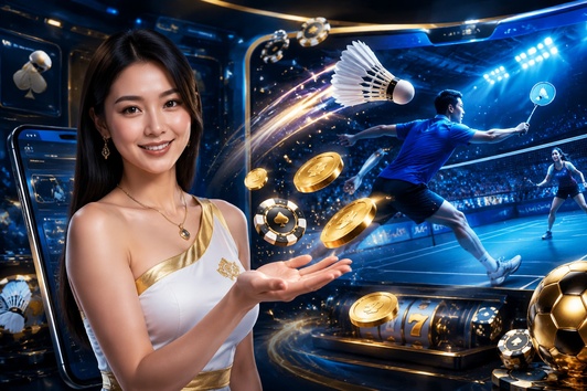 cinta88
