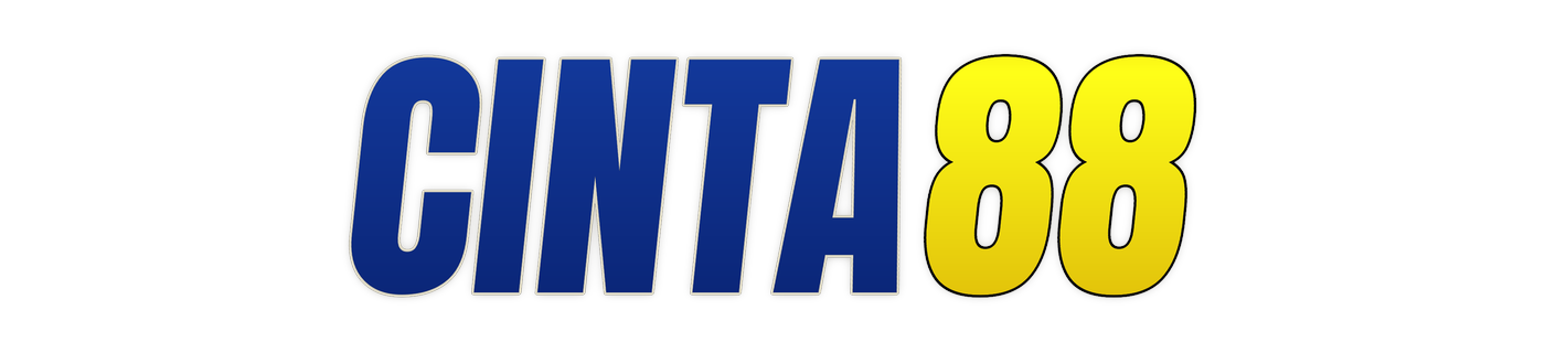 cinta88